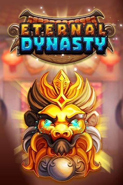 Eternal Dynasty